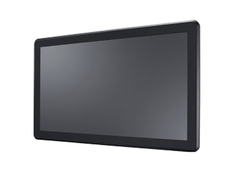 Anewtech-Systems-Industrial-Panel-PC-Touch-computer-AD-UTC-320SL.