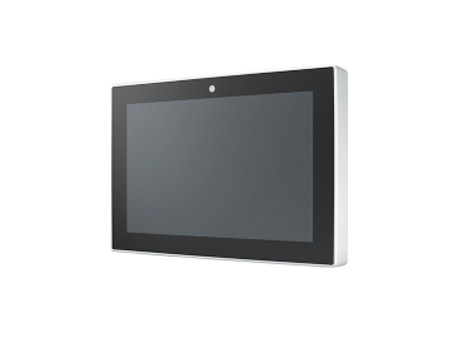 Anewtech-Systems-Industrial-Panel-PC-Touch-computer-AD-UTC-510J