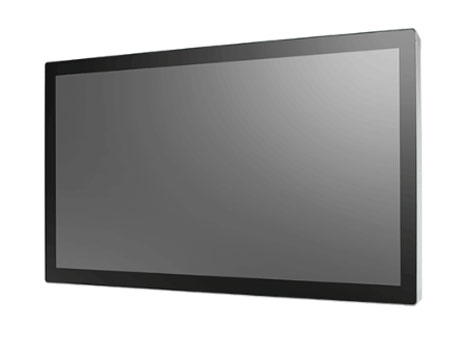 AD-UTC-520K.jpg