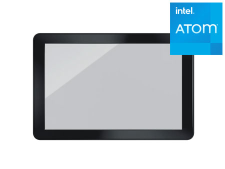 Anewtech-Systems-Industrial-Panel-PC-Touch-computer-P-AIO-W210-ASL-3L