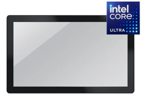 Anewtech-Systems-Industrial-Panel-PC-Touch-computer-P-AIO-W221-MTL