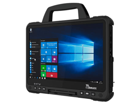 Anewtech-Systems-Industrial-Tablet-Rugged-Mobile-Computer-WM-D140