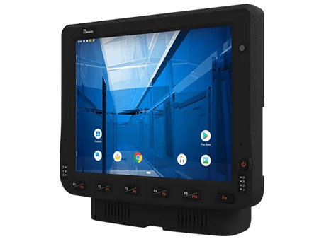 Anewtech-Systems-Industrial-Tablet-Rugged-Mobile-Computer-WM-FM10Q9