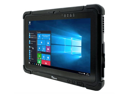Anewtech-Systems-Industrial-Tablet-Rugged-Mobile-Computer-WM-M101AD