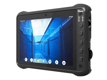 Anewtech-Systems-Industrial-Tablet-Rugged-Mobile-Computer-WM-M900MGN