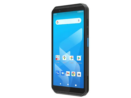 Anewtech-Systems-Industrial-Tablet-Rugged-Mobile-Computer-WM-TC605-EX