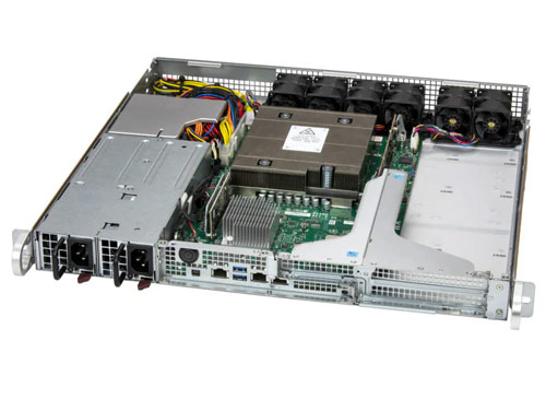 Anewtech-Systems-IoT-Server-Supermicro-ARS-111L-FR
