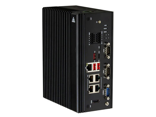 Anewtech-Systems-IoT-Server-Supermicro-ARS-E103-JONX-L2