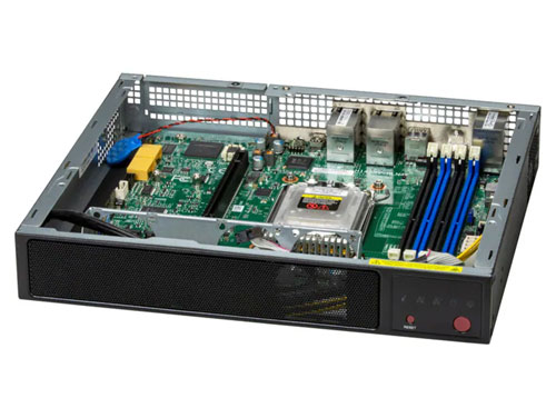 Anewtech-Systems-IoT-Server-Supermicro-AS--E300-14GR