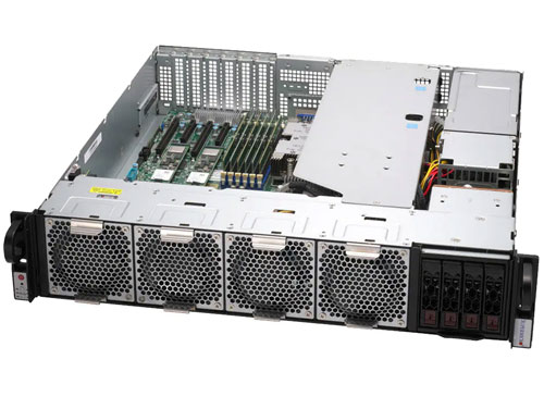 Anewtech-Systems-IoT-Server-Supermicro-AS-2116S-TNRT.