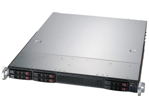 Anewtech-Systems-IoT-Server-Supermicro-SuperServer-SYS-111AD-WN2R