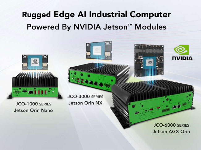 Anewtech-Systems-Nvidia-Jetson-Orin-Edge-AI-PC.