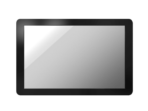 Anewtech-Systems-Open-Frame-Panel-PC-CT-HIO-W210-ADL.