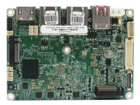 Anewtech-Systems-Pico-ITX-Embedded-Board-I-HYPER-ASL