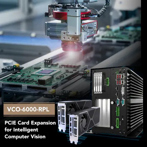 Anewtech-Systems-Premio-VCO-6000