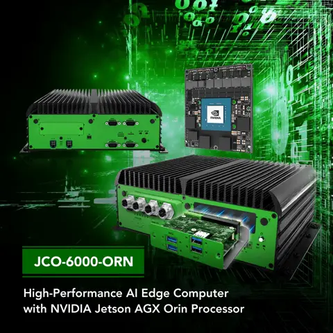 Anewtech-Systems-Nvidia-Jetson-Orin-AI-System-P-JCO-6000-ORN-A-Premio-jetson-orin-agx.