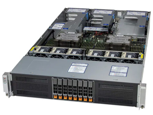 Anewtech-Systems-Rackmount-Server-Supermicro-AS-2127H7-N