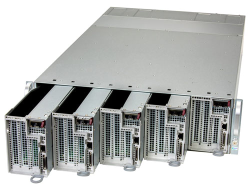 Anewtech-Systems-Rackmount-Server-Supermicro-AS-3015MR-H5TNR