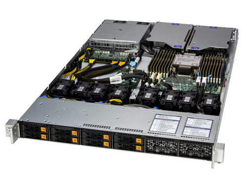 Anewtech-Systems-Rackmount-Server-Supermicro-cloud-dc-SYS-112C-TN