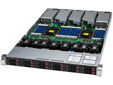 Anewtech-Systems-Rackmount-Server-Supermicro-clouddc-SYS-122C-TN data center servers