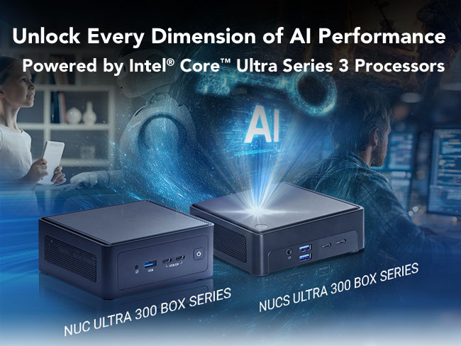 Anewtech-Systems-Robust-Edge-AI-NUC-BOX-358H-Intel-NUC-box-pc