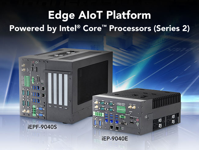 Anewtech-Systems-Robust-Edge-AIoT-Platform-ASrock-Indsutrial-iEP-9042E.