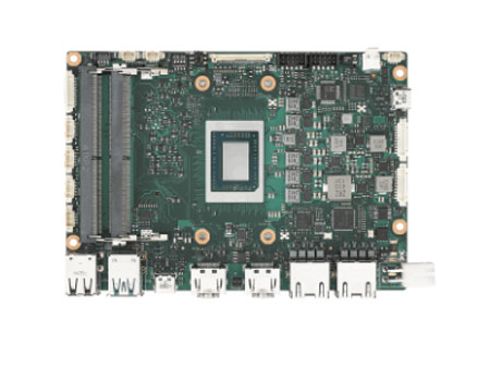 Anewtech-Systems-Single-Board-Computer-AD-MIO-5380