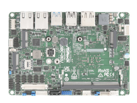 Anewtech-Systems-Single-Board-Computer-AS-SBC-263J.
