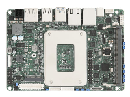 Anewtech-Systems-Single-Board-Computer-AS-SBC-374