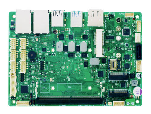 Anewtech-Systems-Single-Board-Computer-B-BIAST-PAT