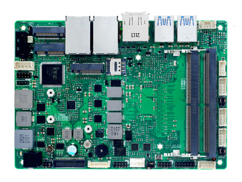 Anewtech-Systems-Single-Board-Computer-B-BIRPL-PAT