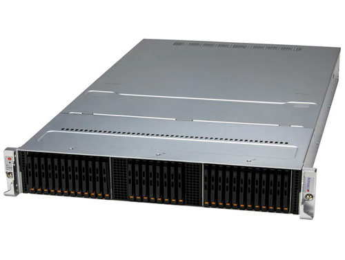 Anewtech-Systems-Storage-Server-Supermicro-all-flash-Storage-Server-ASG-2115S-NE332R