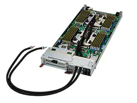 Anewtech-Systems-Superblade-Server-Supermicro-Blade-SBI-622BA-1NE12-LCC