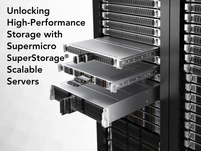 Anewtech-Systems-Supermicro-SuperStorage-Scalable-Servers