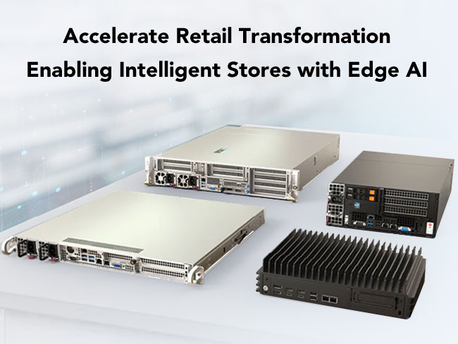 Anewtech-Systems-Supermicro-server-retail-edge-ai