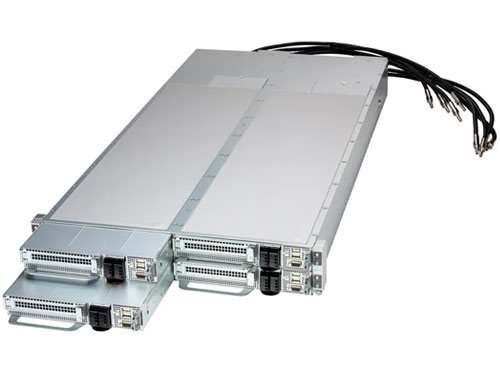 Anewtech-Systems-Twin-Server-Supermicro-FlexTwin-SuperServer-AS-2126FT-HE-ALC