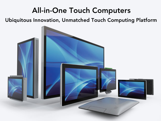 Anewtech-Systems-UTC-All-in-One-Touch-Computer-Advantech-Panel-PC-Singapore