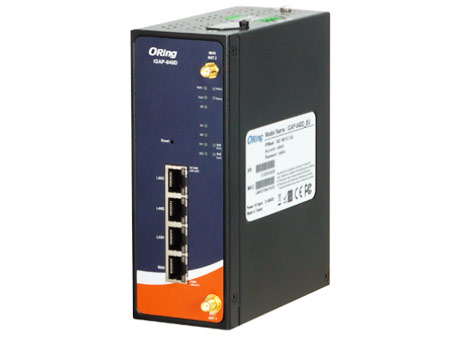 Anewtech-Systems-Wireless-Access-Point-O-IGAP-840D