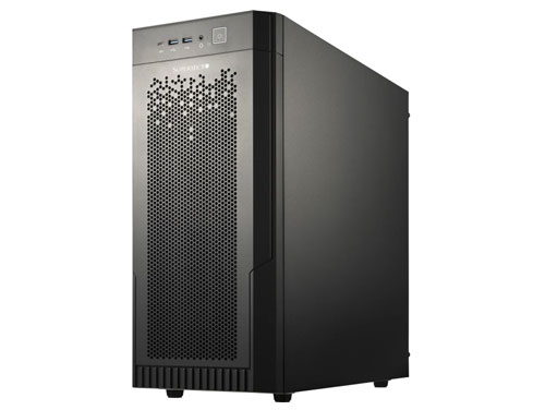 Anewtech-Systems-Workstation-Supermicro-SYS-532AW-C