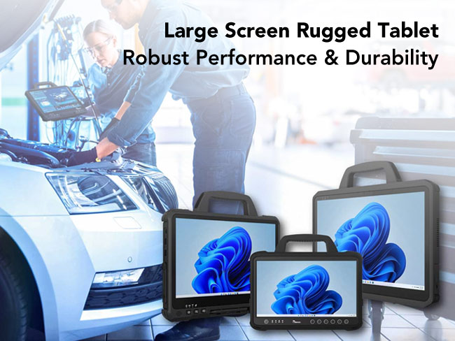 Anewtech-Systems-rugged-tablet-pc-industrial-tablet-pc-rugged-handheld-rugged-laptops-Winmate