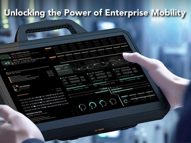 Anewtech-Systems-rugged-tablet-rugged-pda-rugged-laptop-vehicle-mounted-computer