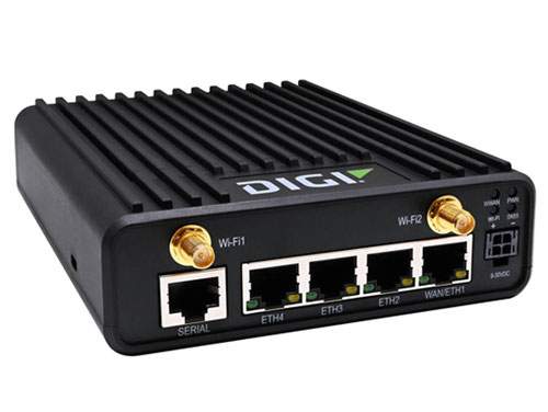 Anewtech-Systems-Cellular-Router-Enterprise-Router-Digi-IX25-Digi-International.