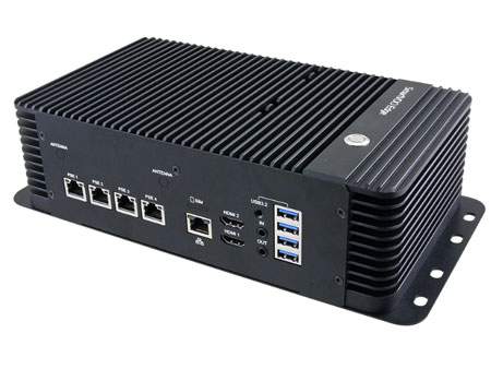 Anewtech-Systems-Embedded-PC-AI-Inference-System-A-AIB-NINX-S