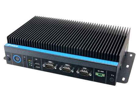 Anewtech-Systems-Embedded-PC-AI-Inference-System-A-EMS-ARH