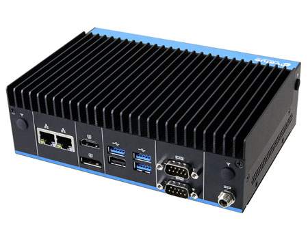 Anewtech-Systems-Embedded-PC-AI-Inference-System-A-EPC-TWL.j