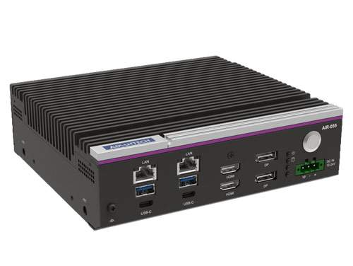 Anewtech-Systems-Embedded-PC-AI-Inference-System-AD-AIR-055
