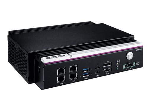 Anewtech-Systems-Embedded-PC-AI-Inference-System-AD-AIR-075