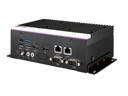 Anewtech-Systems-Embedded-PC-AI-Inference-System-AD-AIR-120.