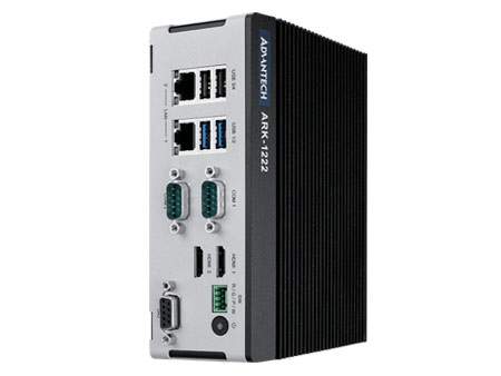 Anewtech-Systems-Embedded-PC-AI-Inference-System-AD-ARK-1222Anewtech-Systems-Embedded-PC-AI-Inference-System-AD-ARK-1222