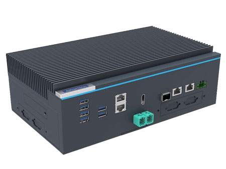 Anewtech-Systems-Embedded-PC-AI-Inference-System-AD-MIC-741-AT.